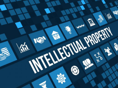 Intellectual Property